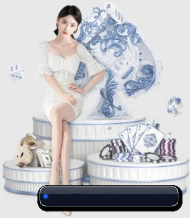 竞彩网 APP