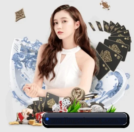 竞彩网 APP 界面