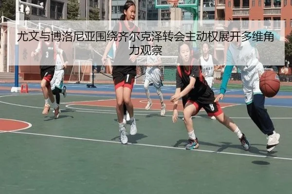 img_1780247985903_95_1_170.jpg
